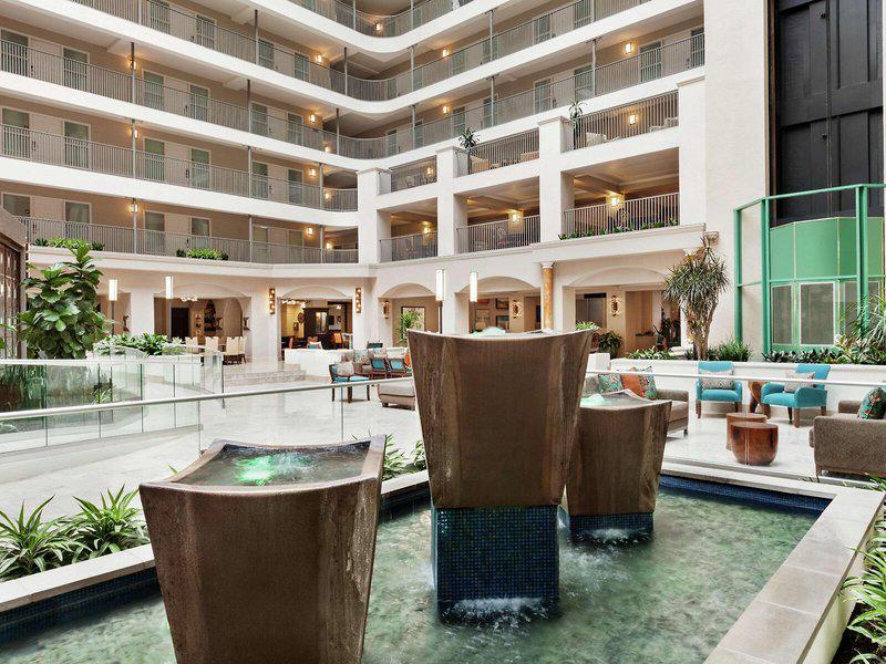 005D0343EA7DB2F402C1257165B7A58E