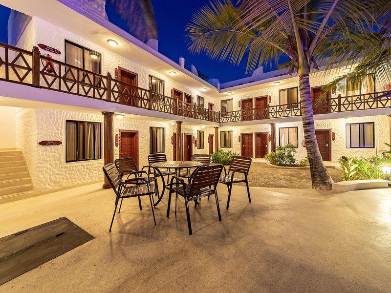 251242A9DE3B0A03E0BFEB0B07933AFF