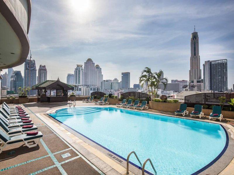 42BE5D1B9B7CA9CB209606AA6B98F02B