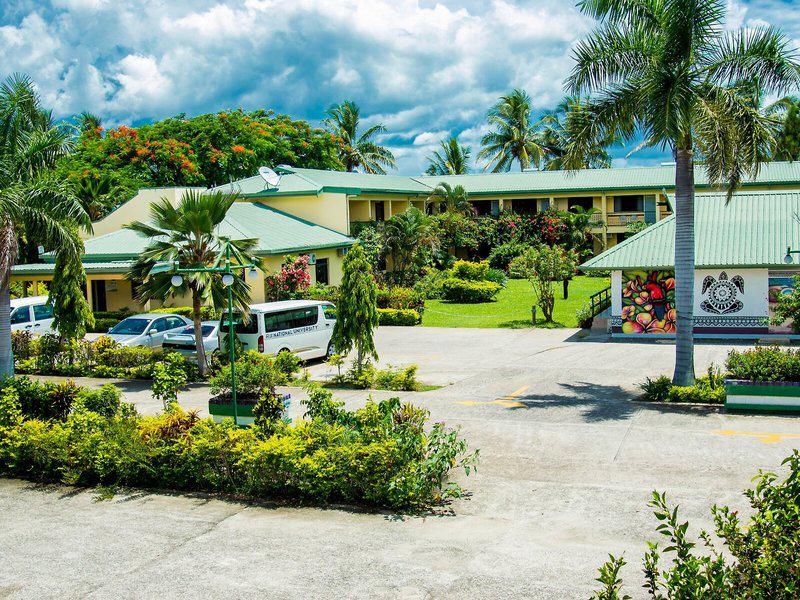 0740A5D9AF0B94EB0DED56373999CDA4