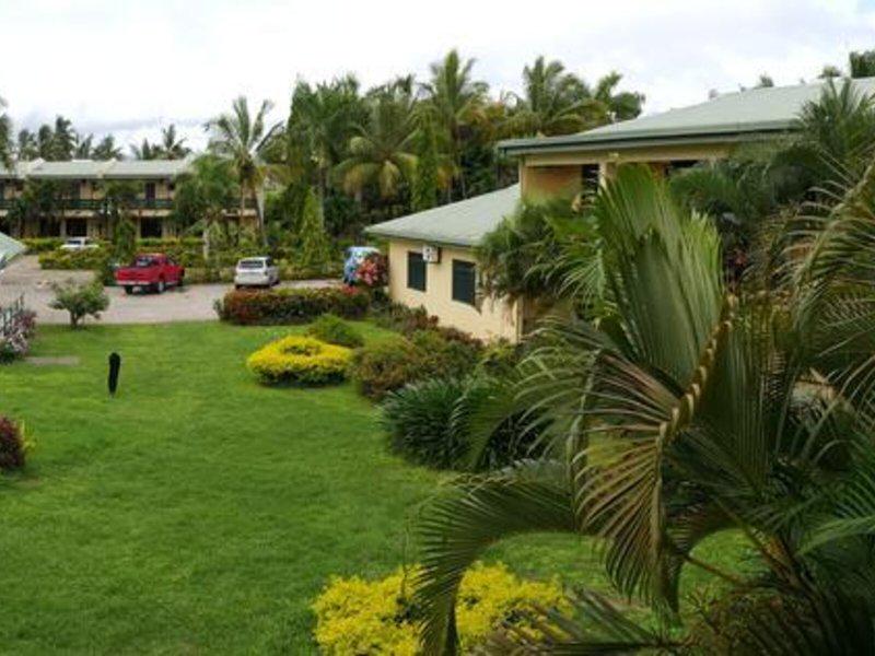 3C1A216D110DEF3BC08EB197057306E5