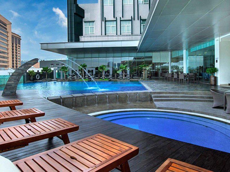 954472FED9811F7E223FE9D3BFC0F4AE