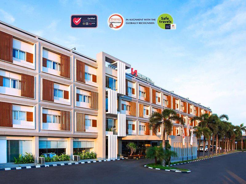 346E846FA122F0B23EAFF0DC065DB5B2