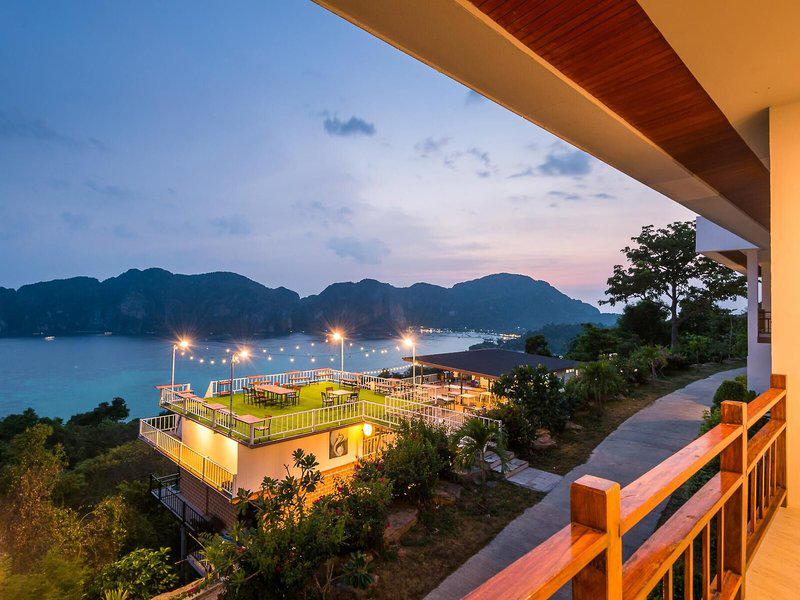 E18BC9750C6061634D2C125C75DD71AA