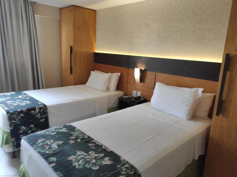 850B3D5811881B94193680BEA5A992A0