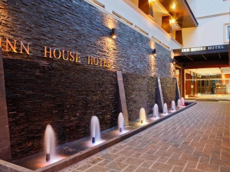 0EA14AB004BD72D9516078223B639A82