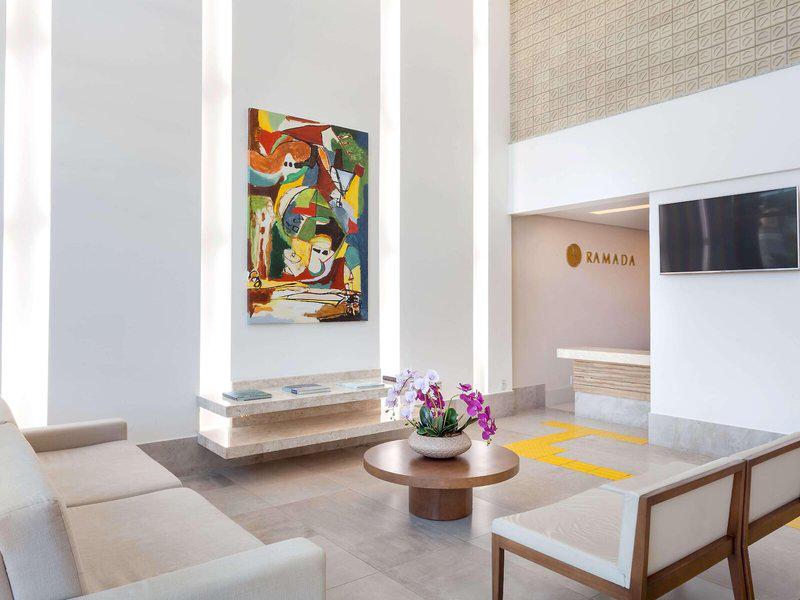 D960D9847C93E51D9FC5CECDC20ED648