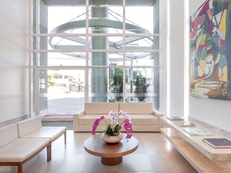 174A82B0220C9F971007C959D91105C7