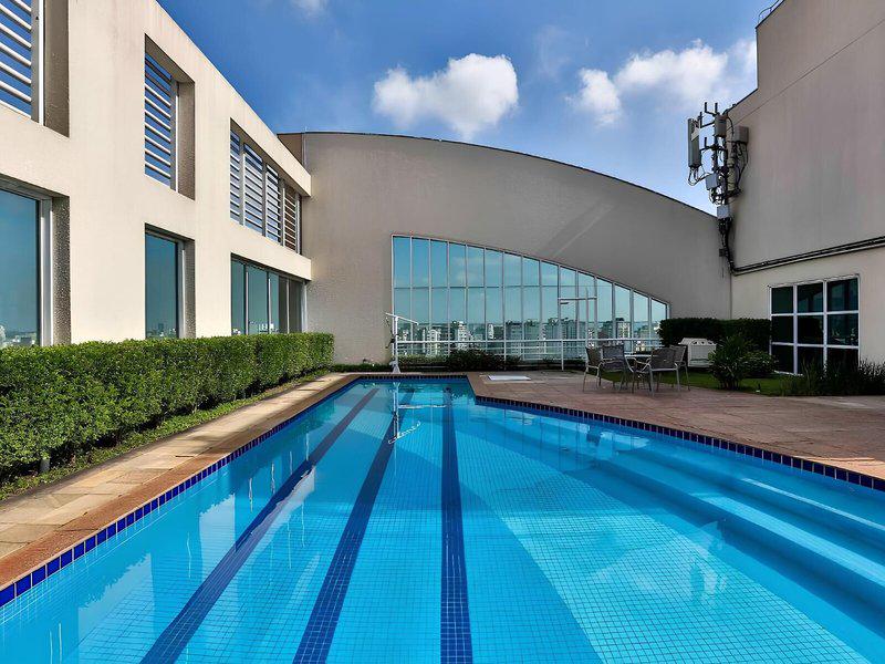 EEED67BE302832B41066781A5EDF999F