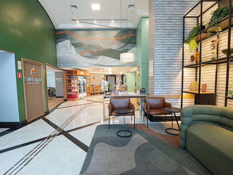 967E6DD7B1EC88434342B28B95E4CA4D