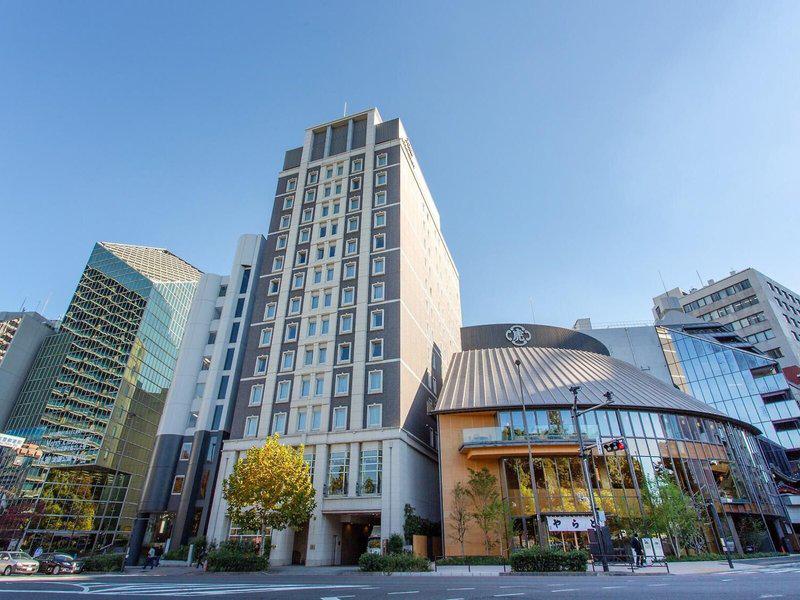 DCC3A3A2A70DE4ED4DBFE50C8448753F