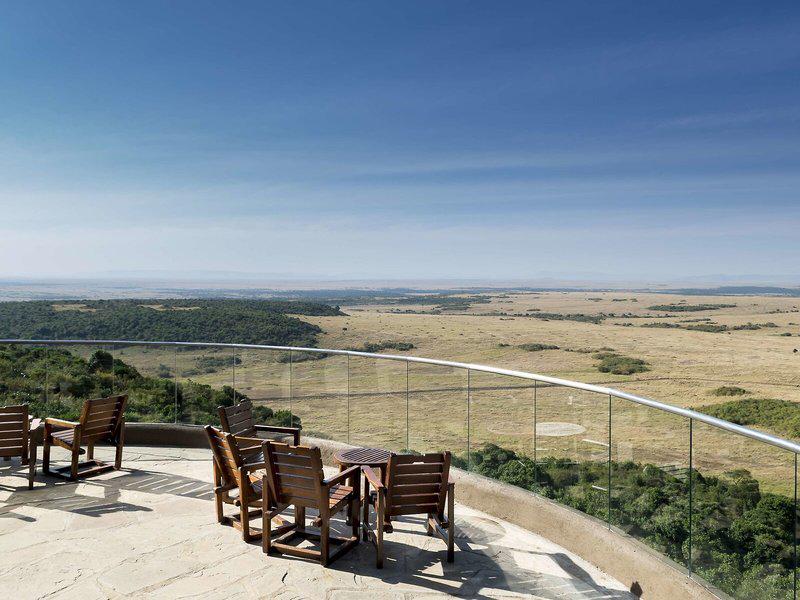 645E2874ACCAE17AABC5C3E60FDB3EB6