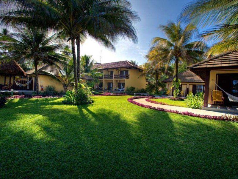 0D122439614F41B64EF23BDA2036C6CB