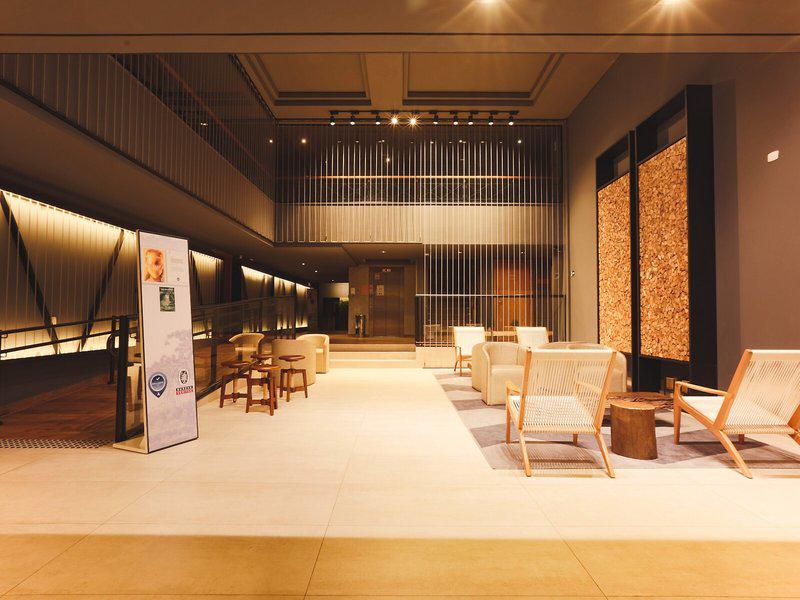 A90DA17A1AE777B72A277BC28274F44B