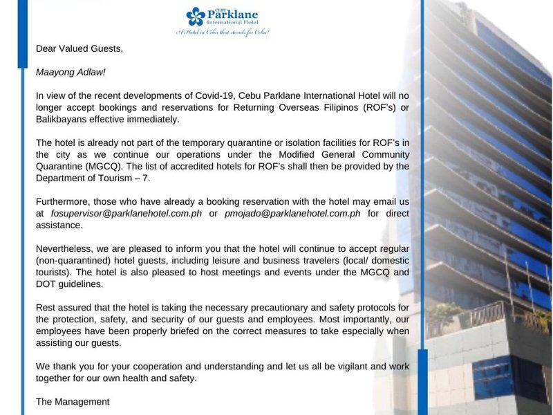 71E196F42A0DDF73159A43D1A92741AB