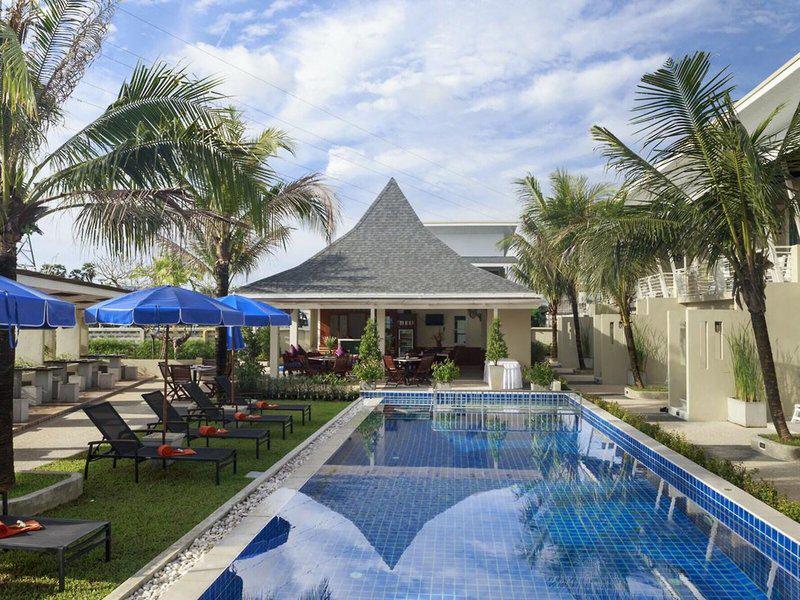 7E822B709496436441FC2BD867EBEAEA