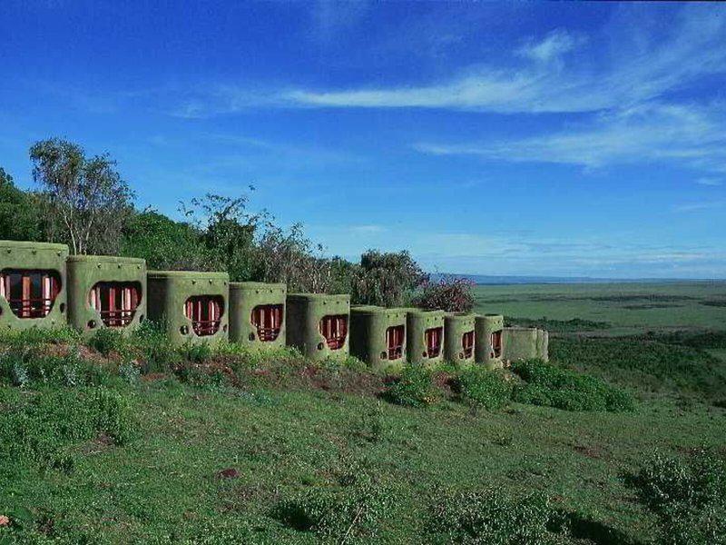 29AA26E2358C848F6B93BA52623A1E84