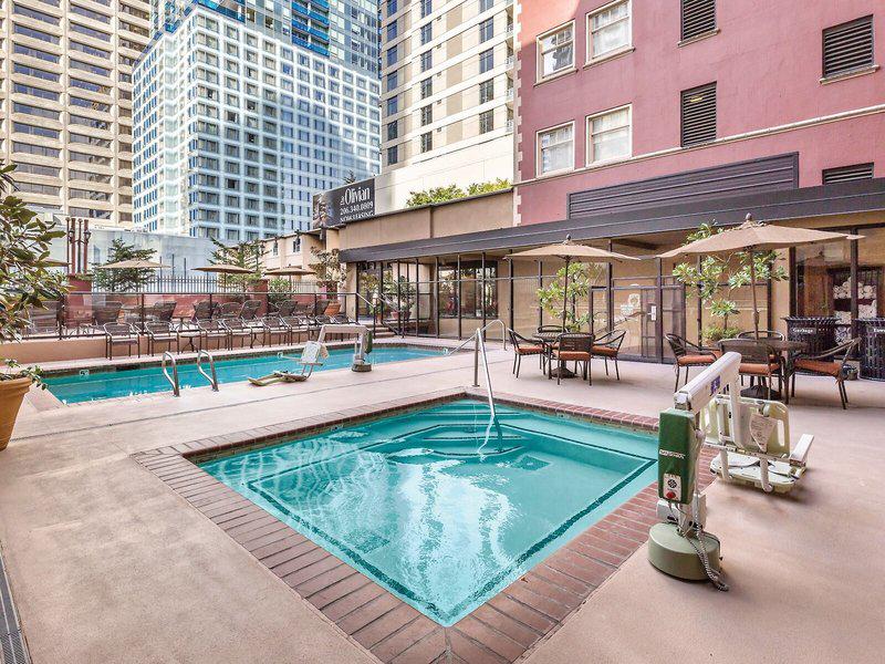 B4B60C938B6603A0E79AA12D52D70B27