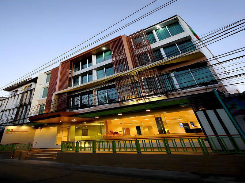 0EBB24213772FBFA4BE8778D3A918DA3