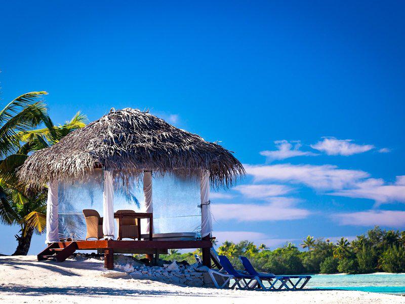 29A21F52602AFDC522DC75776D689A30