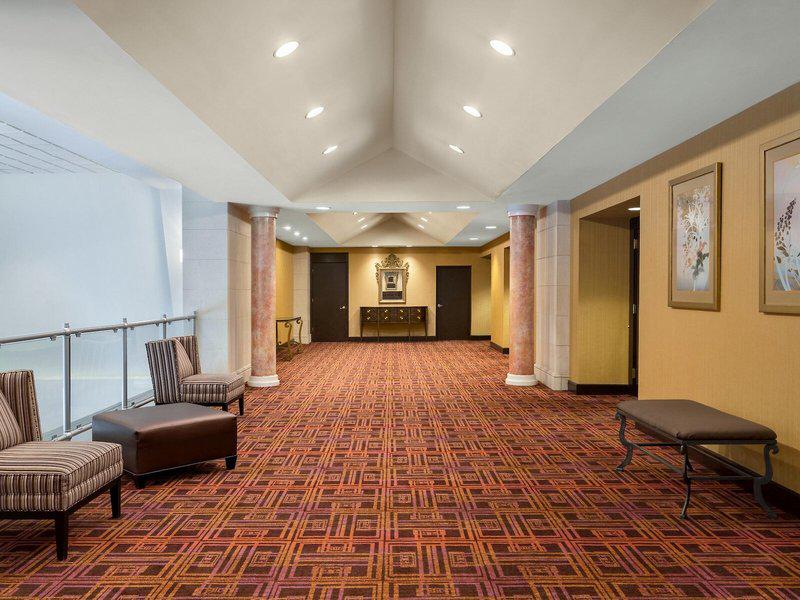 98FEE132BC038E324FD5429AEBCCFA50