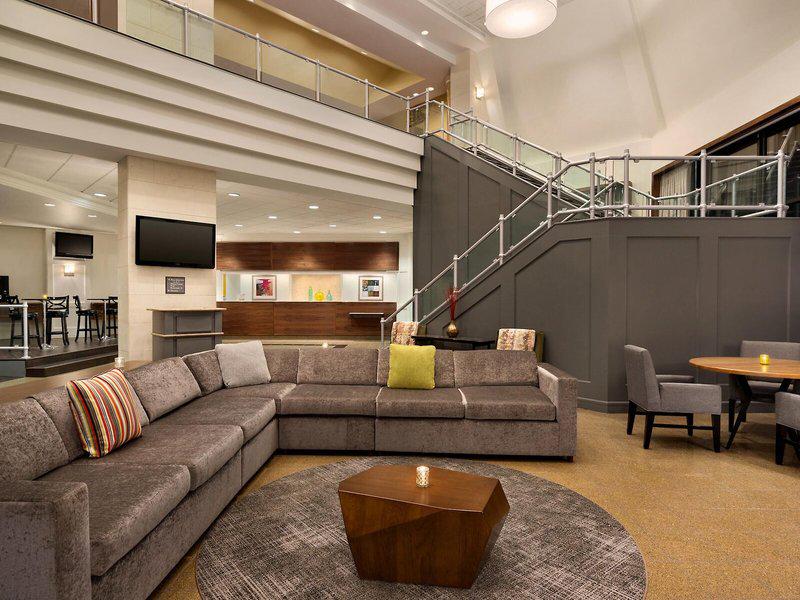 62174BCFF94CFB6B10DBCE33130DDACE