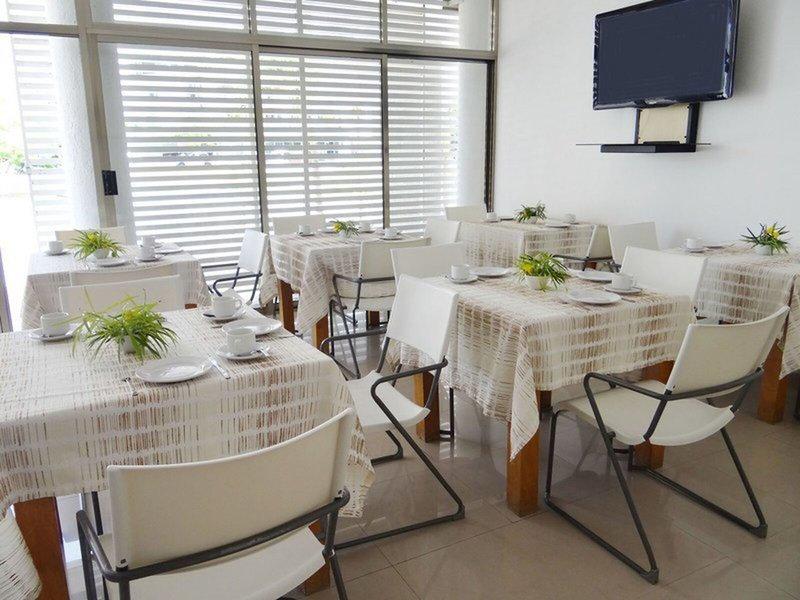 60AE82DBEFC5C436A22B96517812D96B