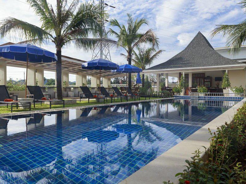 47F36064159A76D435600C7517572AE4