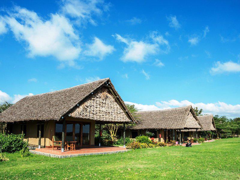 56ED7FD4C4CB85EA295A5BD78093B35D