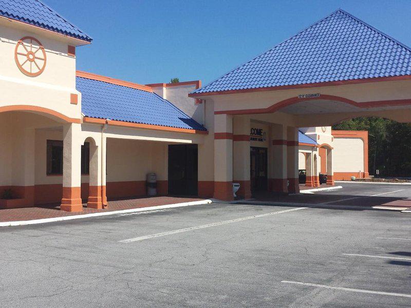 56F7AC9E6428356AD28C38BF33CEFFC7