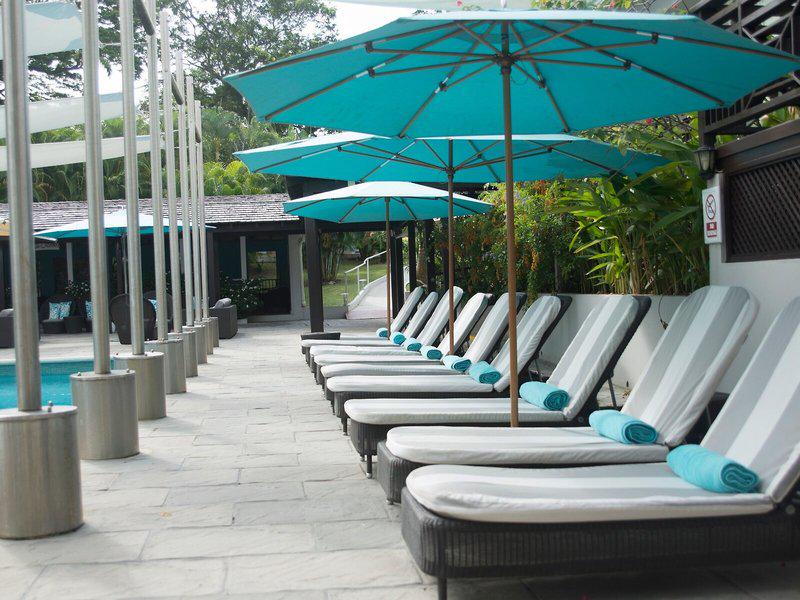 790F49C901DB81501F91511FF5A792C5