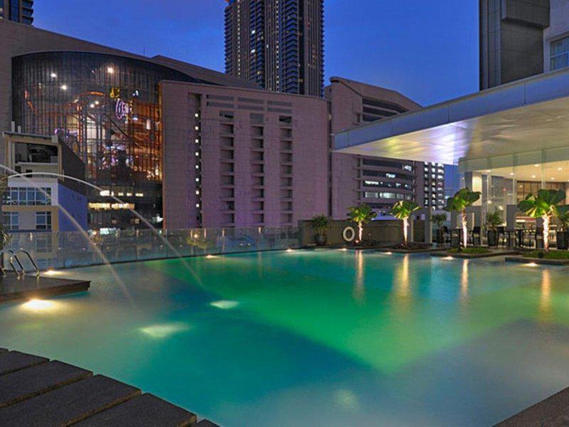 767F1AD21DB7ED601CA84F84D0DB40C1