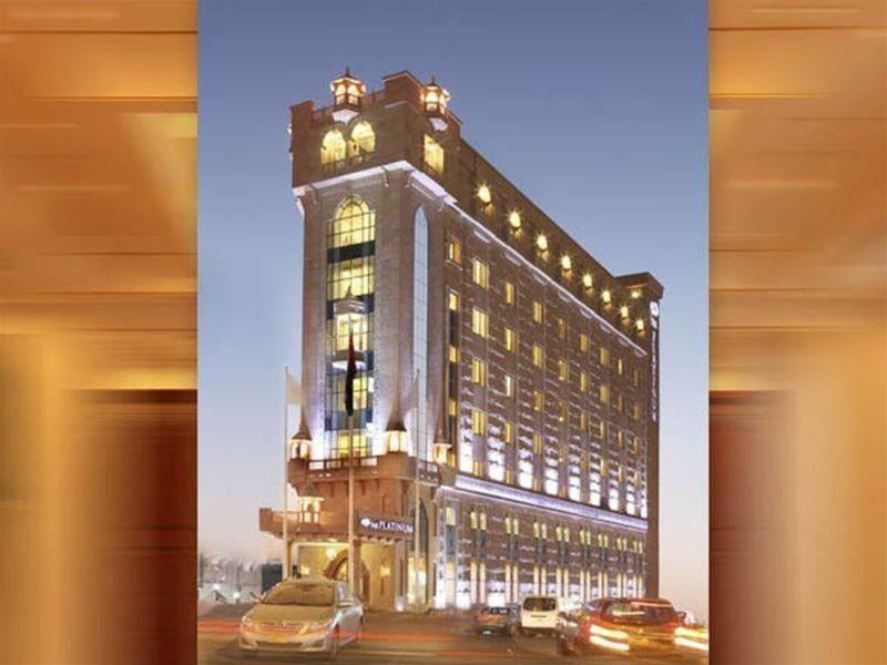 3BA23AEFF8C5DE5C360DDE85D273C9B9