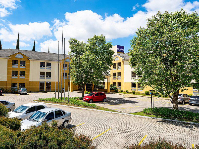 8410D24795857C565B637161AD022630