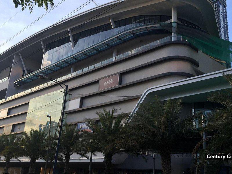 4C20E10BD0765689FFE6176F9C501A9D