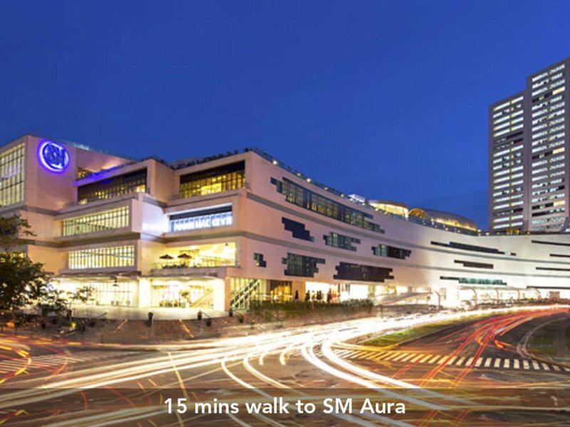 C387AE56FFDA740F1B57F156438A1F46