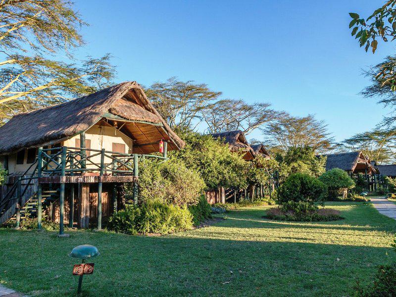 6923C0B17718A0313AE80AA3F7821F64