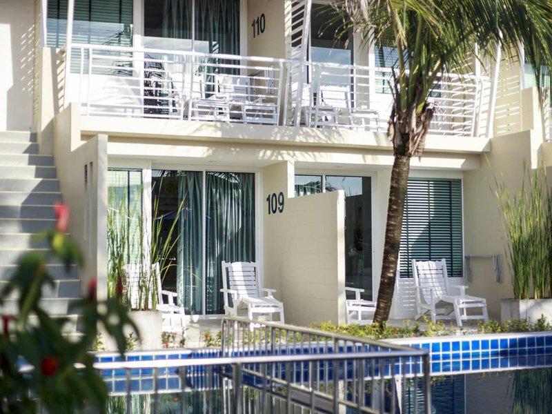 0A43B92DC8177357BA0ECAAE0C82D936