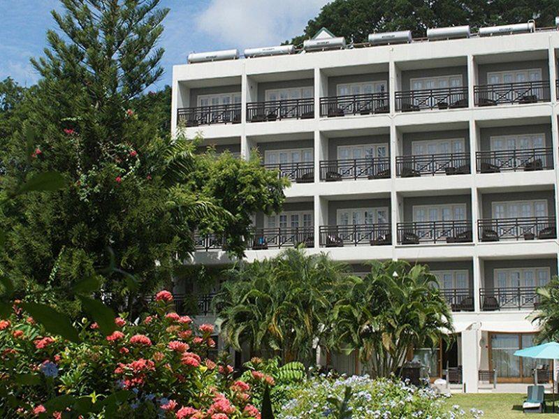 F3FFC6A75FC9825CC6ED166CBEB9160C