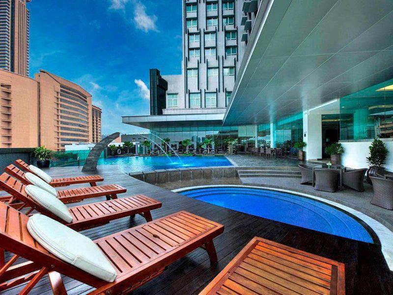 9D384A89FB9681ADF8243E5D9BFD49D5