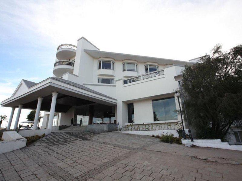 B3B1F01ED21E61B35B196CEAA0FE0A6F