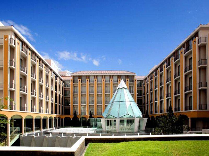 420FCC84EBEBC2D529012C88582A080B