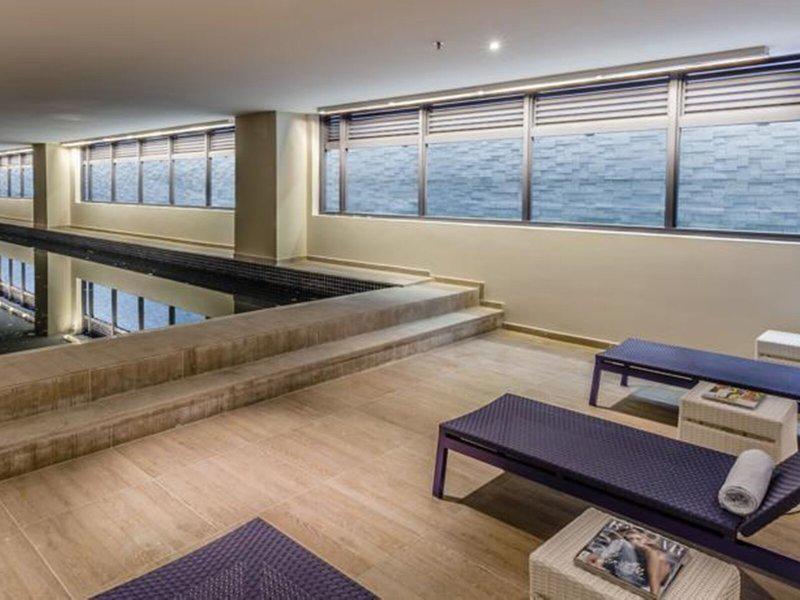 5D8BD2FC8B28628B35772965DDC207C9