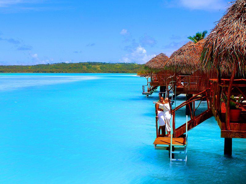 7A0E491F4D24A2ED56BEC6DD8B8757A5