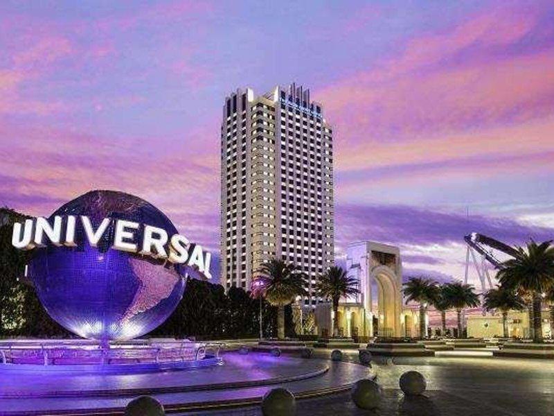 3ECDEFDC4B3C774EB3B3F4682C8FA757