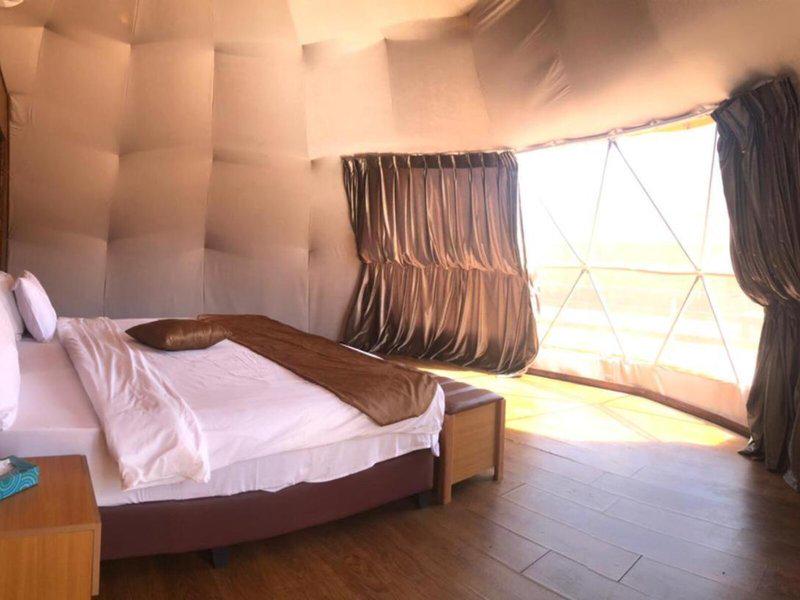 2F8F23343858EC6B9D4343CC0AD67F9D