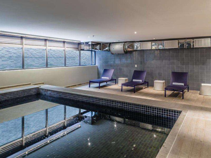 614D5CC4F89D6E3B274951715D8C44C2