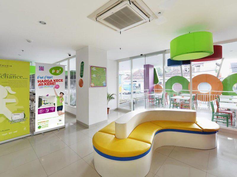 48E03C3B9CD0114DF0B826C695090A1F