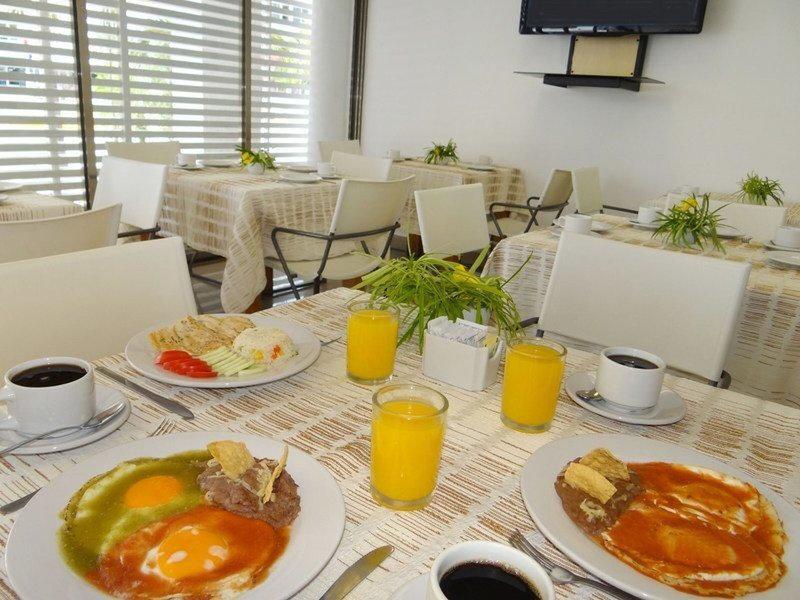 2A638D92E506AC028698812EBBE1D311