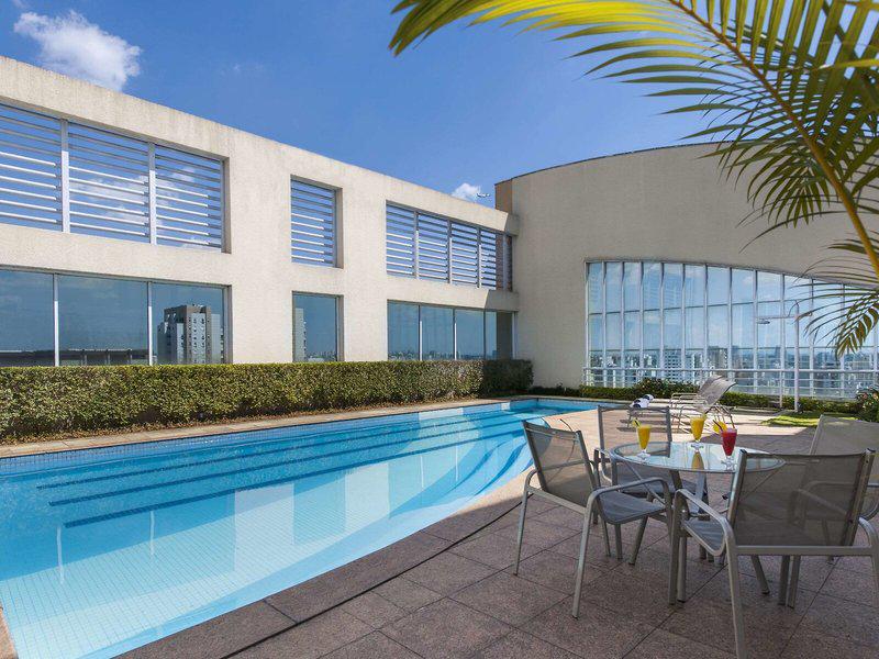 355CBBA296047AC611FB7D57C6647686